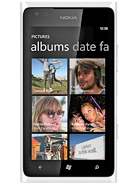Best available price of Nokia Lumia 900 in Guinea