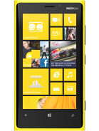 Best available price of Nokia Lumia 920 in Guinea