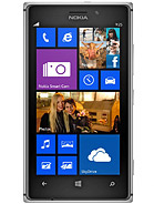 Best available price of Nokia Lumia 925 in Guinea