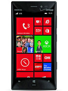 Best available price of Nokia Lumia 928 in Guinea