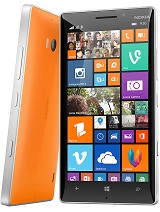 Best available price of Nokia Lumia 930 in Guinea