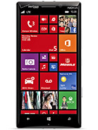 Best available price of Nokia Lumia Icon in Guinea