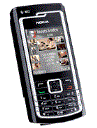 Best available price of Nokia N72 in Guinea