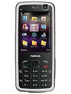 Best available price of Nokia N77 in Guinea