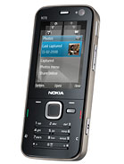Best available price of Nokia N78 in Guinea