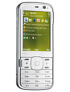 Best available price of Nokia N79 in Guinea