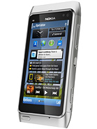 Best available price of Nokia N8 in Guinea