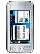 Best available price of Nokia N800 in Guinea