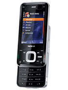 Best available price of Nokia N81 in Guinea