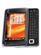 Best available price of Nokia N810 in Guinea