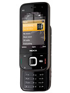 Best available price of Nokia N85 in Guinea