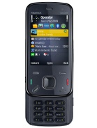 Best available price of Nokia N86 8MP in Guinea