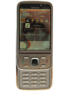 Best available price of Nokia N87 in Guinea