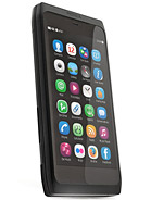Best available price of Nokia N950 in Guinea
