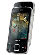 Best available price of Nokia N96 in Guinea