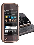 Best available price of Nokia N97 mini in Guinea