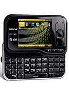 Best available price of Nokia 6790 Surge in Guinea