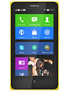 Best available price of Nokia X in Guinea