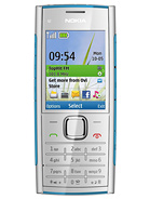 Best available price of Nokia X2-00 in Guinea