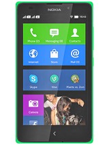 Best available price of Nokia XL in Guinea