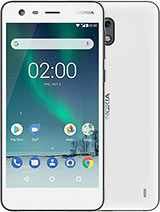 Best available price of Nokia 2 in Guinea