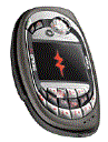 Best available price of Nokia N-Gage QD in Guinea