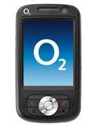 Best available price of O2 XDA Comet in Guinea