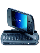 Best available price of O2 XDA Exec in Guinea