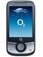 Best available price of O2 XDA Guide in Guinea