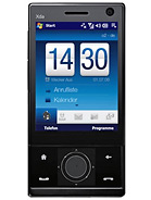 Best available price of O2 XDA Ignito in Guinea