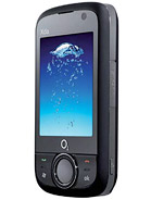 Best available price of O2 XDA Orbit II in Guinea