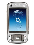 Best available price of O2 XDA Stellar in Guinea
