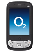Best available price of O2 XDA Terra in Guinea