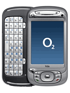 Best available price of O2 XDA Trion in Guinea