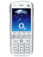 Best available price of O2 Xphone IIm in Guinea