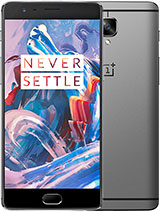 Best available price of OnePlus 3 in Guinea