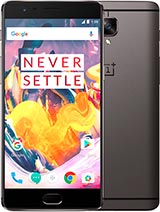 Best available price of OnePlus 3T in Guinea