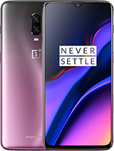 Best available price of OnePlus 6T in Guinea
