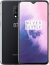 Best available price of OnePlus 7 in Guinea