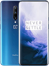 Best available price of OnePlus 7 Pro in Guinea