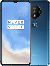 Best available price of OnePlus 7T in Guinea