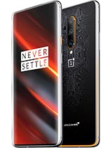 Best available price of OnePlus 7T Pro 5G McLaren in Guinea