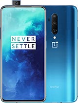 Best available price of OnePlus 7T Pro in Guinea