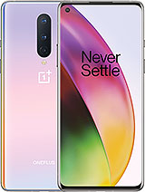 Best available price of OnePlus 8 5G (T-Mobile) in Guinea