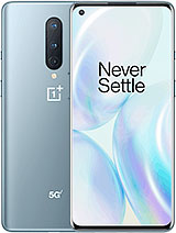 OnePlus 8 5G (T-Mobile) at Guinea.mymobilemarket.net