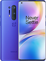 Best available price of OnePlus 8 Pro in Guinea