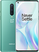 Best available price of OnePlus 8 in Guinea