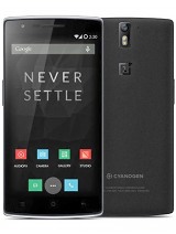 Best available price of OnePlus One in Guinea