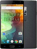 Best available price of OnePlus 2 in Guinea