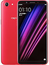 Best available price of Oppo A1 in Guinea